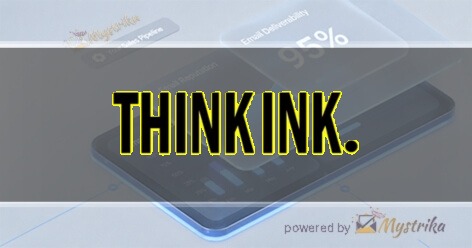 THINKINK