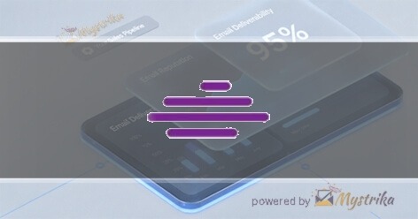 Thinkroom Consulting