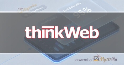ThinkWeb