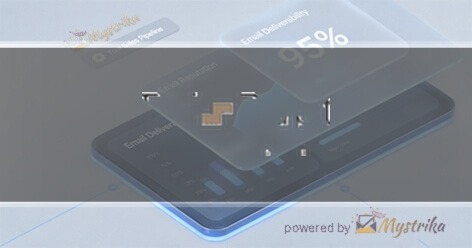 ThisRapt - Hospitality Marketing Agency
