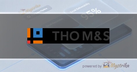 THO Media&Solutions