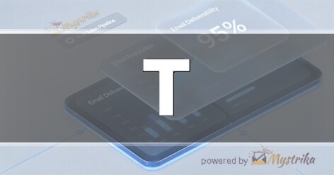 Tholon Agency logo