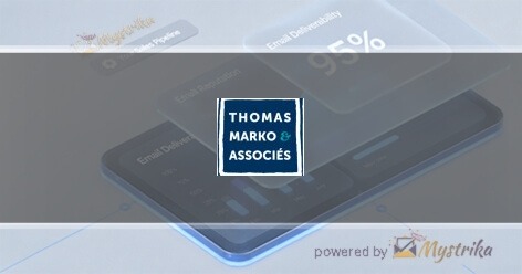 Thomas Marko et Associés
