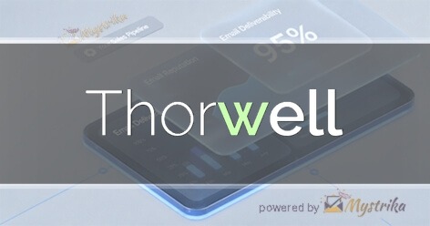 Thorwell Group