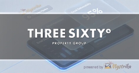 Three Sixty° Property Group