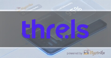 Threls