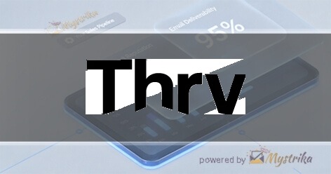 Thrive-exe