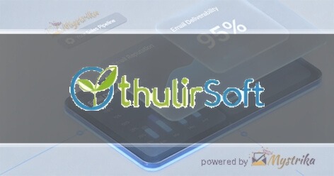 Thulirsoft