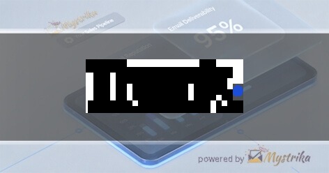 Thunk Agency logo