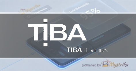TIBA IT Services