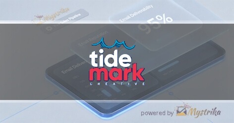 Tidemark Creative