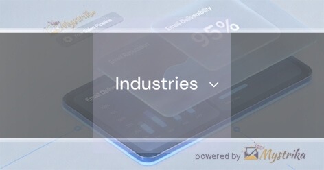 Tidewater Website Solutions