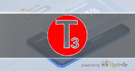 Tier3 Cyber Security Pakistan