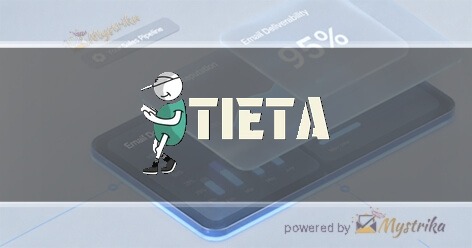 TIETA