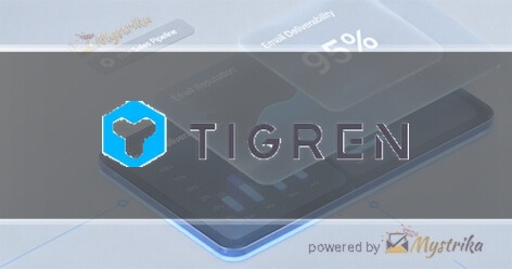 Tigren
