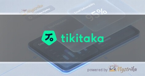 Tiki-Taka Media GmbH