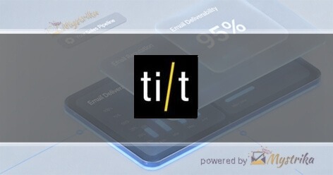 Tilt Pte Ltd