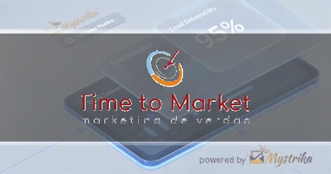 Time to Market