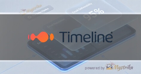 Timeline International AG