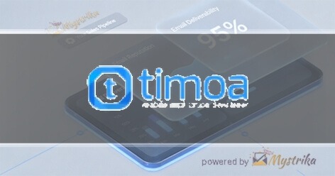 Timoa