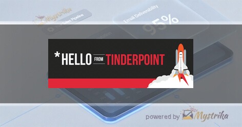 TinderPoint