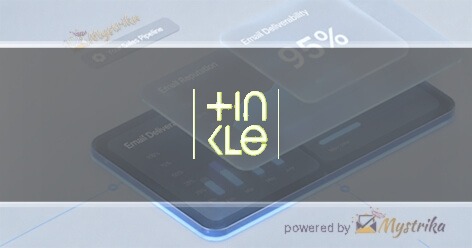 Tinkle
