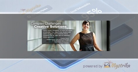 Tipton Communications