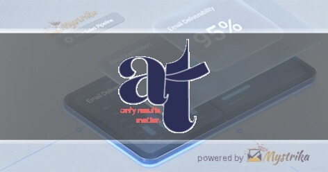 Tirman consulting