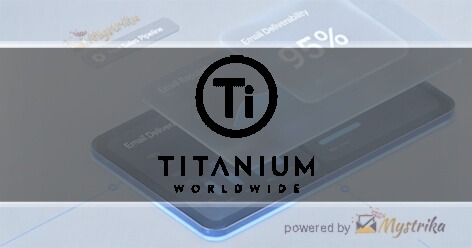 Titanium Worldwide