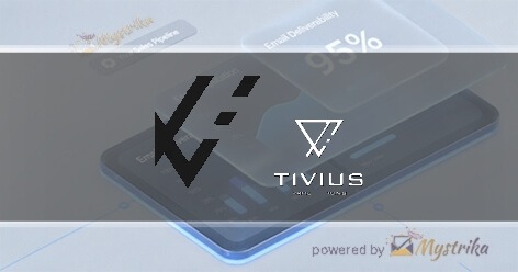 Tivius Productions