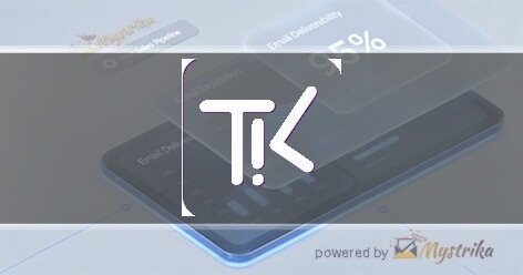 TK Consulting and Design