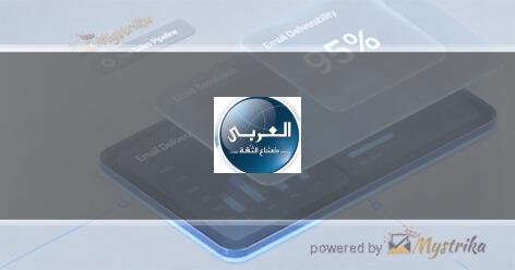Tkyyf Sharb Alaarby