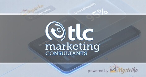 TLC Marketing Consultants