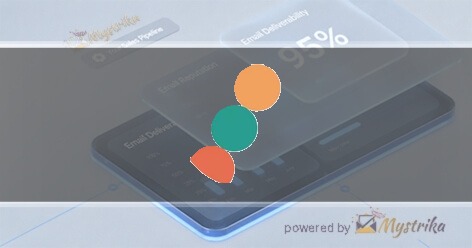 TLVTech Agency logo