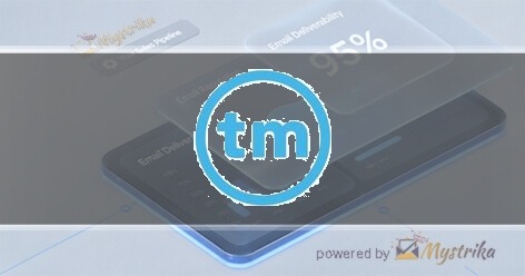 TM Advertising