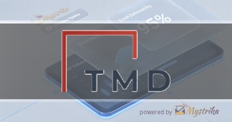 TMD