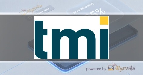 TMI Collective