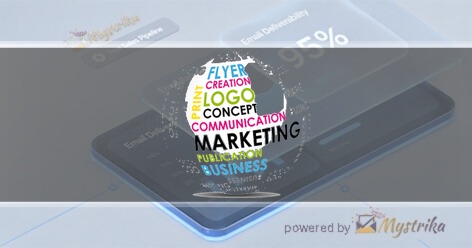 TMM MEDIEN MARKETING ELKE WIRTZ