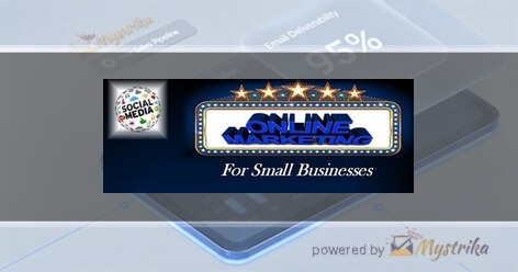 TMP Promotions