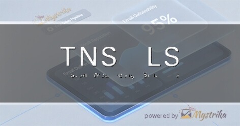 TnSols