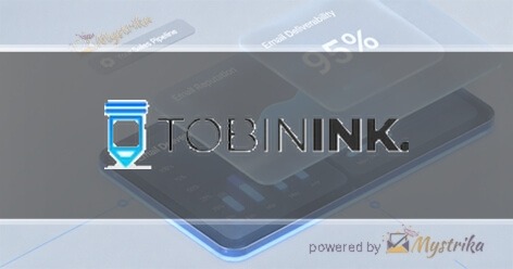 TobinInk.