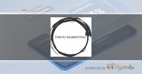 Tokyo Marketing LLC