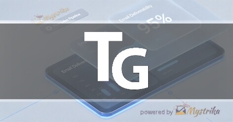 TomGomorPictures