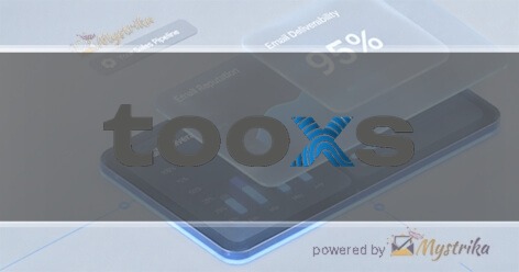 Tooxs