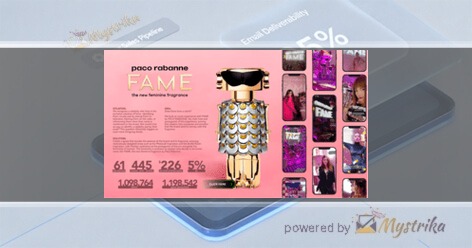 Top Brand Worldwide, LLC
