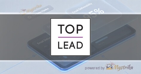Top Lead