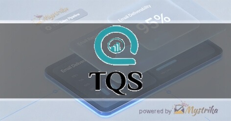 Top Quick Solutions