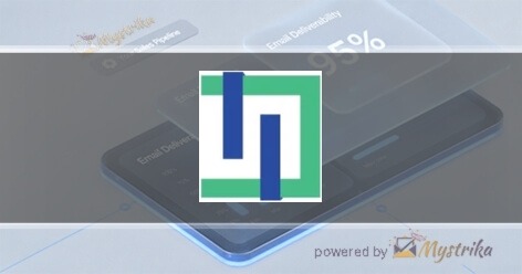 Top Tech Software Solution