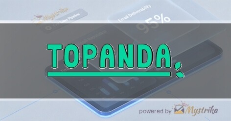 Topanda