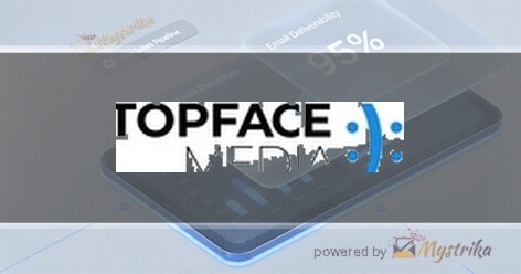 Topface Media